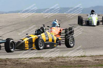 media/Mar-16-2024-CalClub SCCA (Sat) [[de271006c6]]/Group 3/Race/